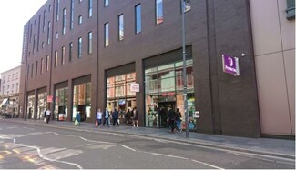 More details for 50-52 Hanover St, Liverpool - Retail for Rent