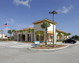 More details for 2250 Lake Andrew Dr, Melbourne, FL - Office/Retail for Rent