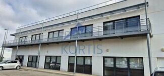 More details for Office to Rent