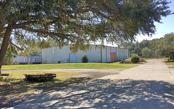 21911 US Highway 441, Mount Dora, FL for sale Other- Image 1 of 1