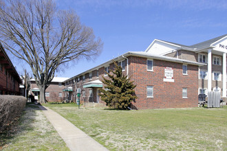 945 E Elm St, Springfield, MO for sale Primary Photo- Image 1 of 7