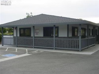 More details for 1679 Sunset Ave, Fairfield, CA - Office for Rent