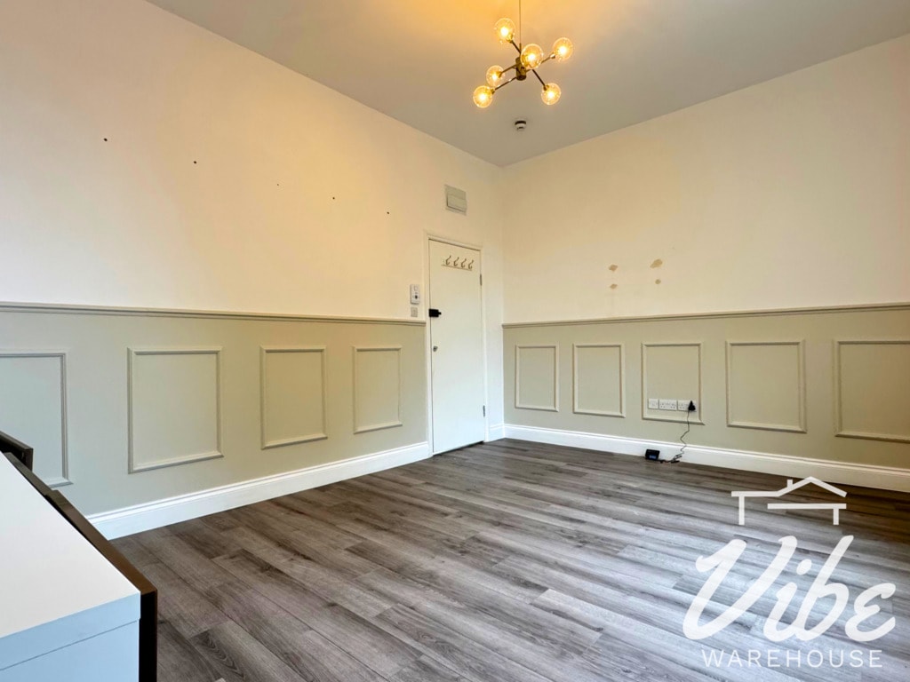 394 Camden Rd, London to rent Building Photo- Image 1 of 5