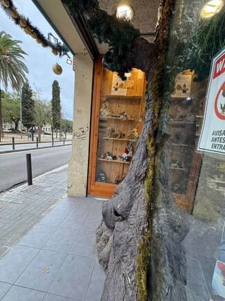 More details for Retail to Rent