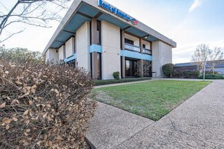 More details for 7900 Shoal Creek Blvd, Austin, TX - Office for Rent