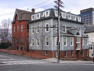 More details for 3 Prospect St, Morristown, NJ - Office for Rent