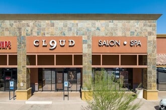 1342 W Warner Rd, Tempe, AZ to rent Interior Photo- Image 1 of 8