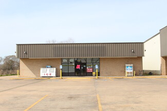 More details for 203 E Ashley Wilson Rd, Sweeny, TX - Retail for Rent