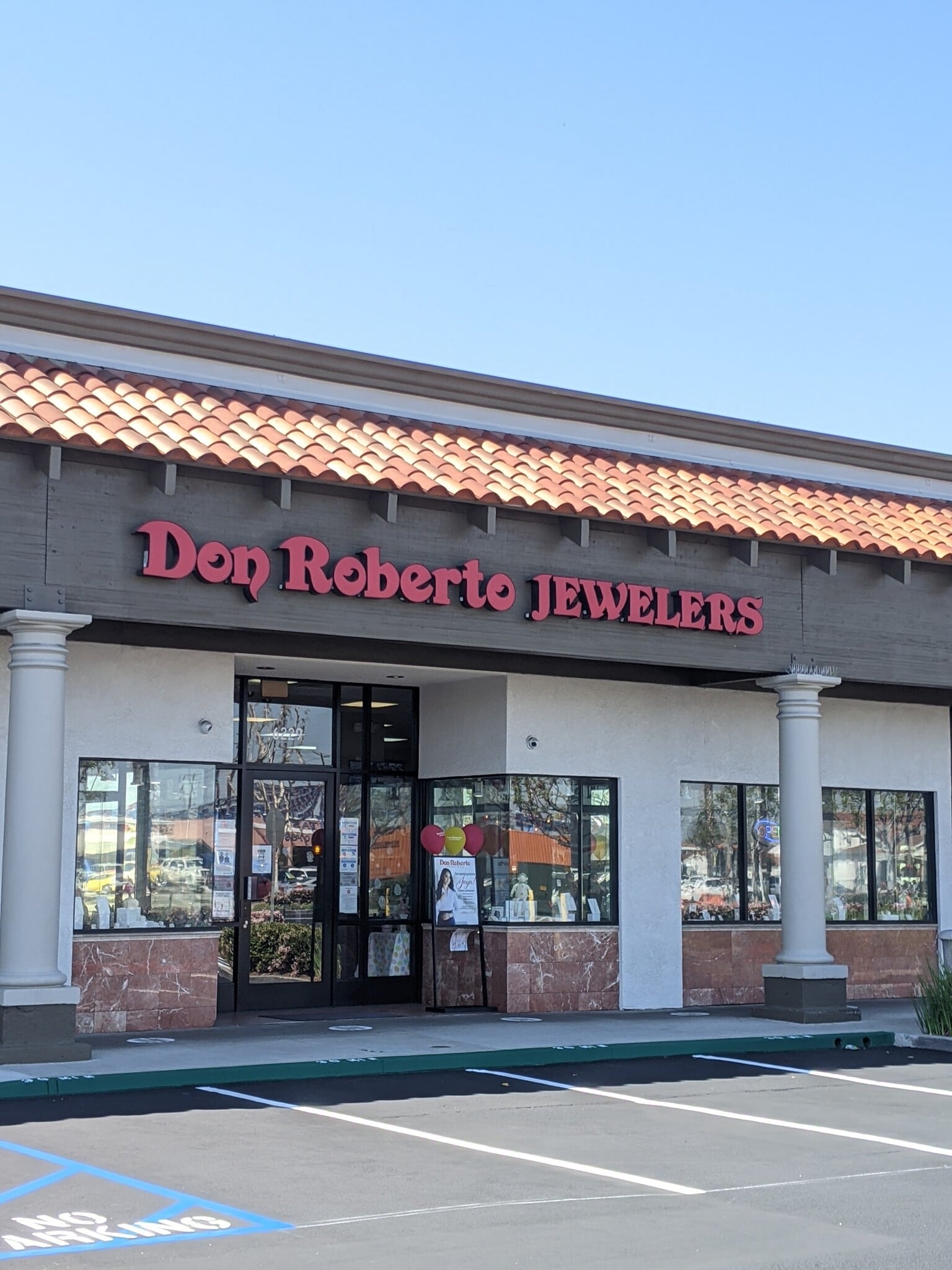 6201-6391 S Atlantic Ave, Bell, CA to rent Building Photo- Image 1 of 10