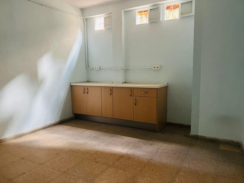 Mayor, 79, Molina de Segura, Murcia for sale - Interior Photo - Image 3 of 13