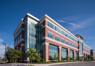 8110-8171 Maple Lawn Blvd, Fulton, MD to rent Building Photo- Image 1 of 2