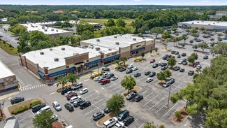 More details for 3500 SW College Rd, Ocala, FL - Retail for Rent