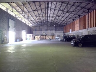 More details for Industrial to Rent