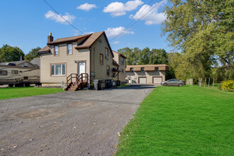 6980 Nash Rd, North Tonawanda, NY for sale Primary Photo- Image 1 of 1