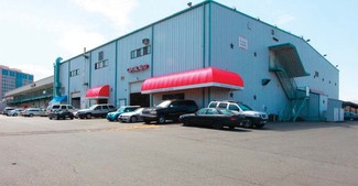 More details for 1524 Spring Hill Rd, McLean, VA - Industrial for Rent