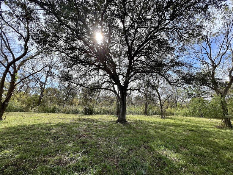 0 Hwy 35, Van Vleck, TX for sale - Primary Photo - Image 2 of 34