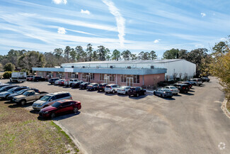 More details for 550 Hwy 9 E, Longs, SC - Industrial for Rent