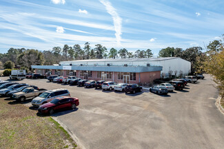 More details for 550 Hwy 9 E, Longs, SC - Industrial for Rent