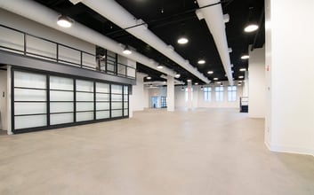 1099 14th St NW, Washington, DC to rent Interior Photo- Image 2 of 4