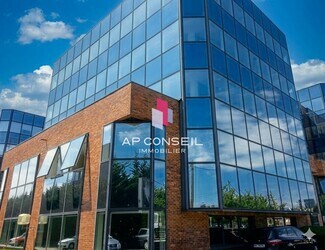 More details for Office to Rent