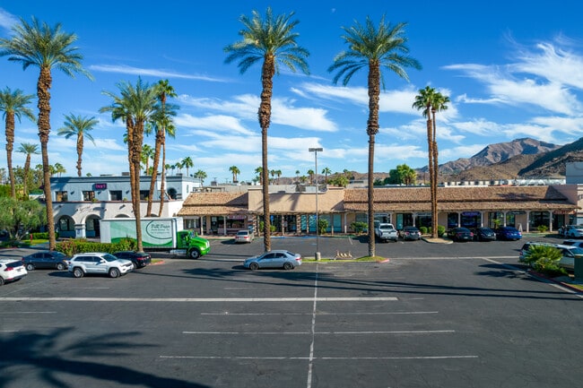 More details for 67555 E Palm Canyon Dr, Cathedral City, CA - Office / Retail to Rent