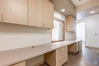 1411 S Garfield Ave, Alhambra, CA for sale Interior Photo- Image 2 of 5