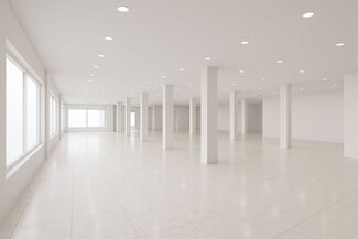 More details for Calle Centrífuga, 1, Santa Lucía de Tirajana - Retail to Rent