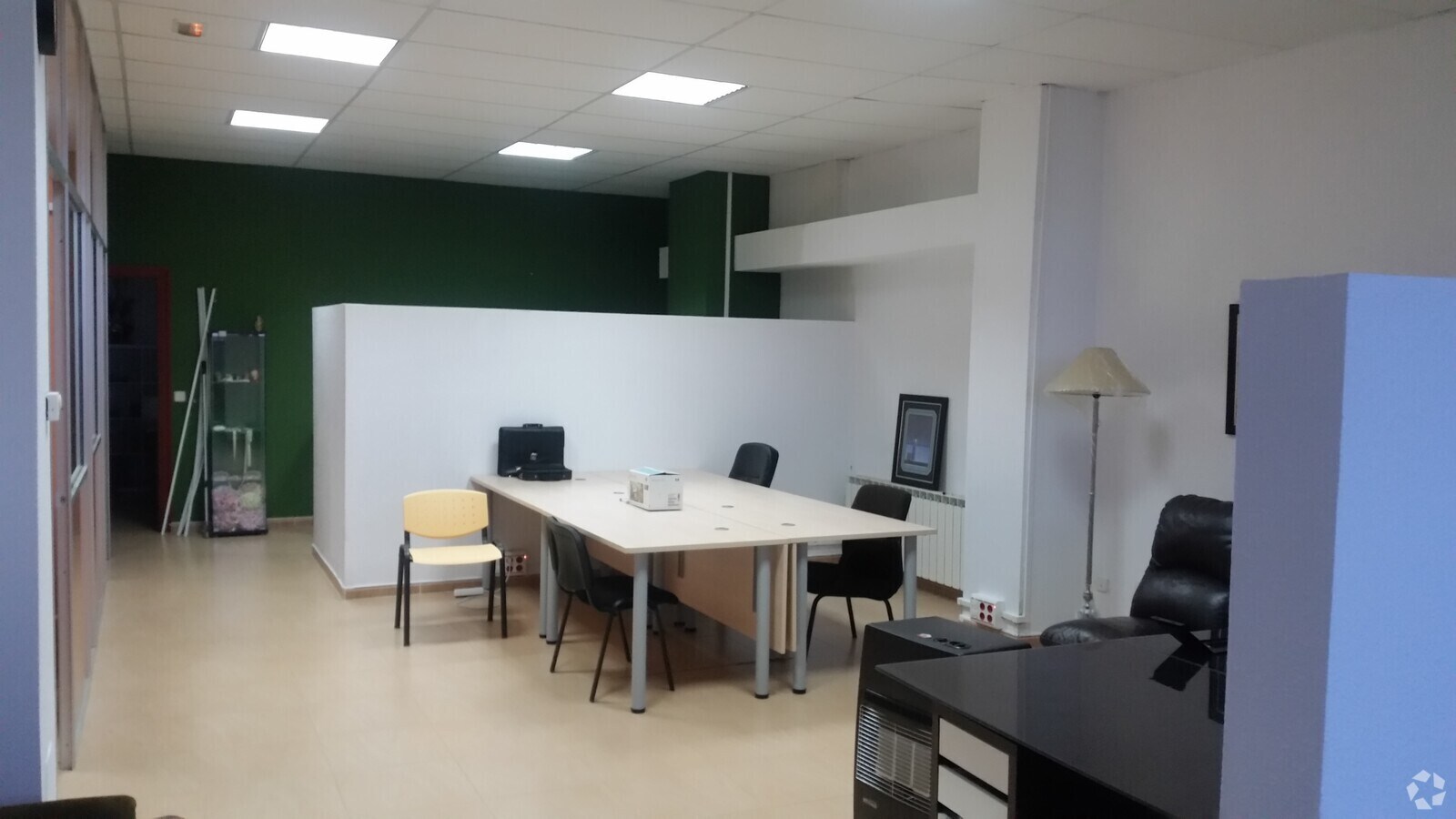 Calle Tenerías, 6, Galapagar, MAD 28260 -  -  - Interior Photo - Image 2 of 6