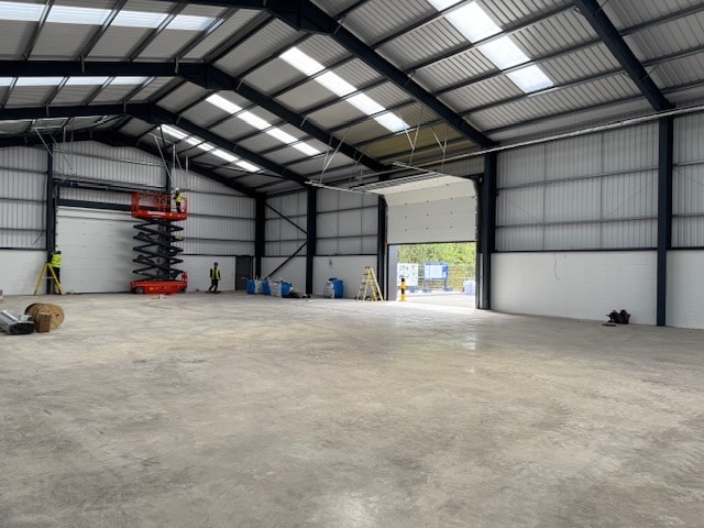 Southcroft Rd, Rutherglen to rent Interior Photo- Image 1 of 2