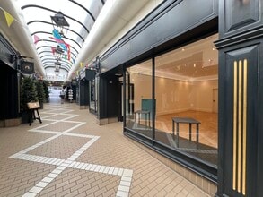 North St, Bishop's Stortford to rent Interior Photo- Image 2 of 3