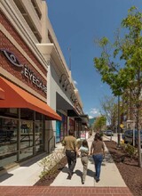 2672-2676 Avenir Rd, Fairfax, VA for rent Building Photo- Image 1 of 17