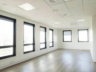 More details for Office to Rent