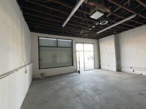 2638-2640 Figueroa St, Los Angeles, CA for rent - Commercial Listing Video 