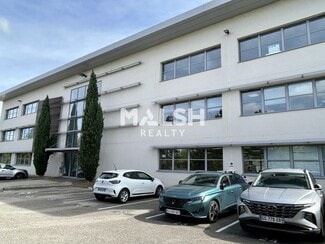 More details for Office for Sale