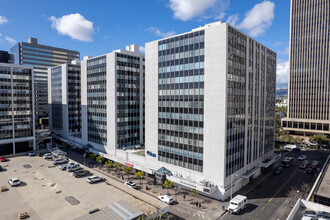 3440 Wilshire Blvd, Los Angeles, CA for rent Building Photo- Image 1 of 9