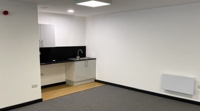 Wallsend Rd, North Shields to rent Interior Photo- Image 2 of 3