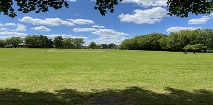 King Edwards Recreation Ground, Chessington to rent Other- Image 1 of 1