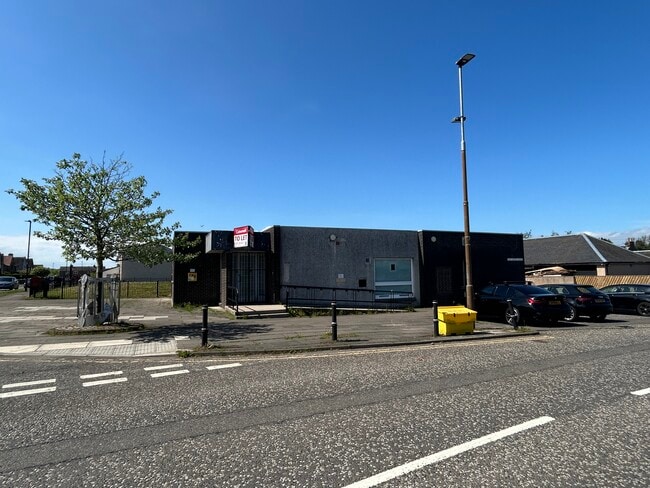 More details for 30 Old Liston Rd, Newbridge - Retail to Rent