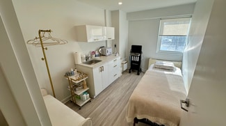 More details for 2185 Lemoine Ave, Fort Lee, NJ - Build-to-Rent for Sale