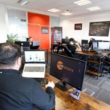 North Shore Rd, Thornaby to rent Building Photo- Image 2 of 3