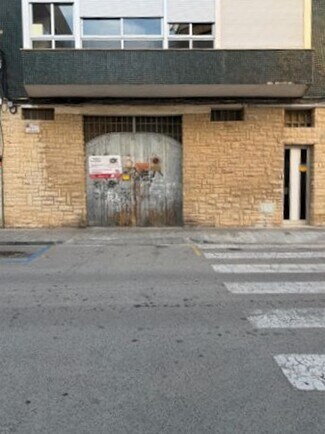 More details for Build-to-Rent for Sale