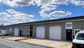 2860 Ogletown Rd, Newark, DE for sale Primary Photo- Image 1 of 1