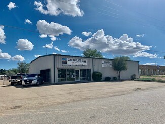 More details for 2415 E Empire St, Cortez, CO - Retail for Sale