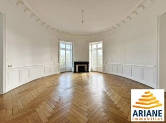 More details for 28 Rue De Caumartin, Paris - Office to Rent