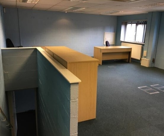 11 Clarendon St, Coventry to rent - Interior Photo - Image 3 of 5