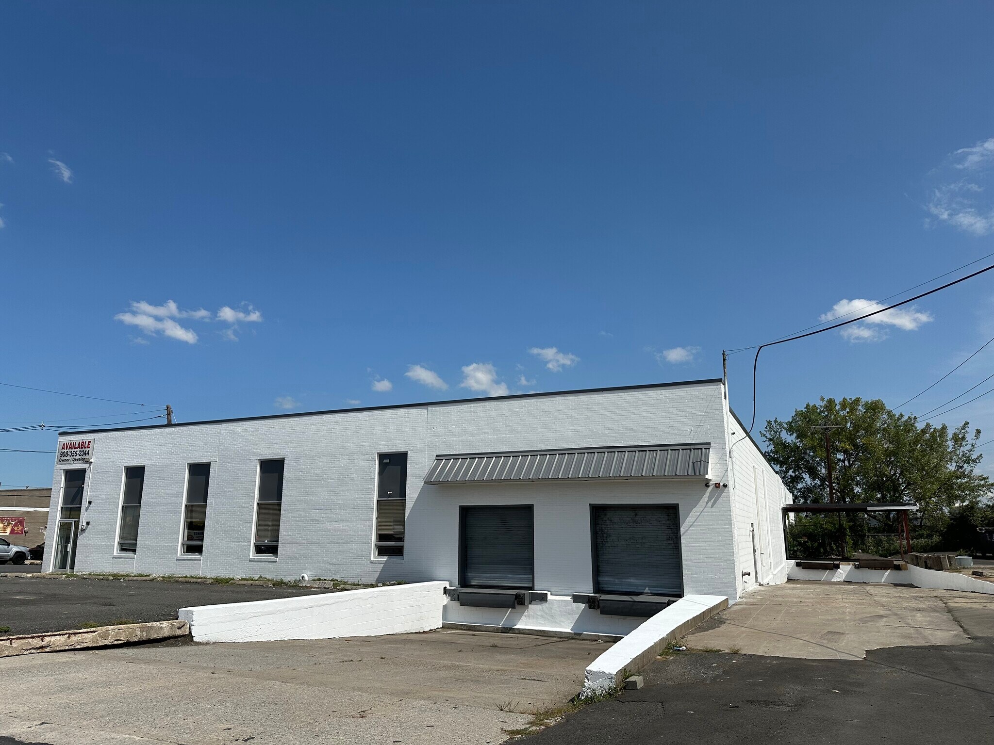 519 Dowd Ave, Elizabeth, NJ to rent Building Photo- Image 1 of 3