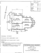 2275 Bridge St- Building 3, Philadelphia, PA for sale Floor Plan- Image 1 of 1