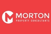 Morton Property Consultants