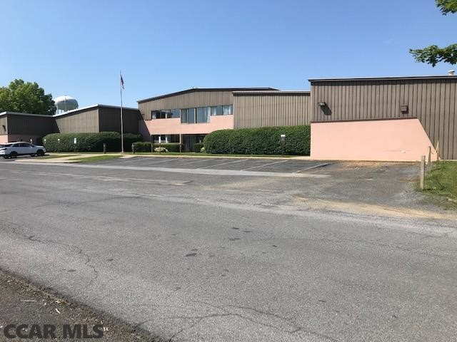 2120 Old Gatesburg Rd, State College, PA for sale - Building Photo - Image 1 of 1