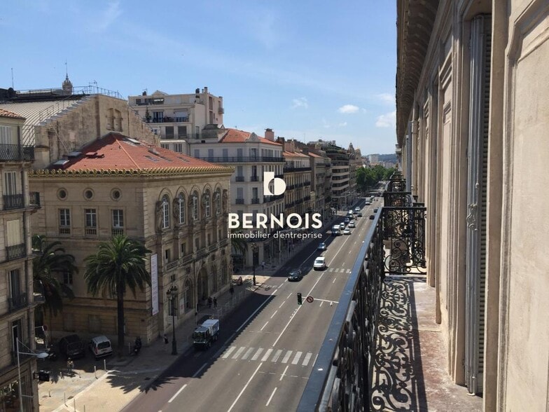 Office in Toulon to rent - Building Photo - Image 3 of 8